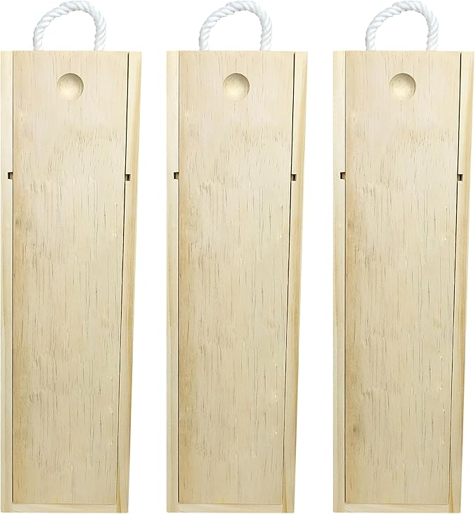 Wine Box